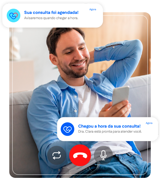 Gestão e Compliance Axé Saúde
