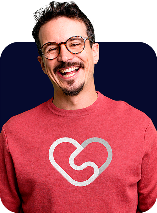 Perguntas Frequentes Axé Saúde