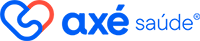 Axé Saúde